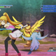 Image for article titled Grind? What Grind? Tokitowa's Just Fun to Play